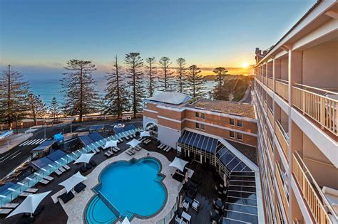 day spa terrigal  Parking included available